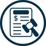 Segmento de Atendimento Fiscal e Tributário