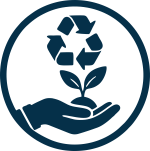 Práticas de Sustentabilidade